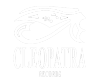 cleopatra-logo