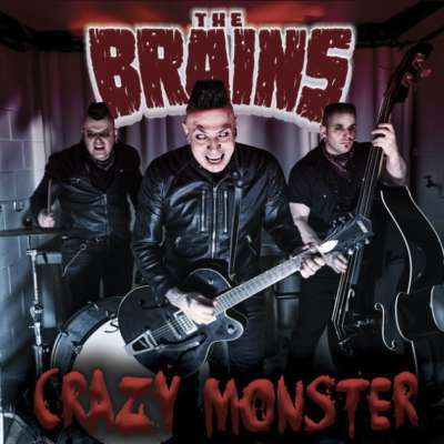 the-brains-crazy-monster